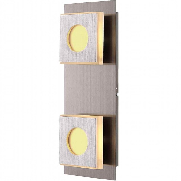 Светильник настенно-потолочный Globo 49208-2