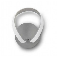 Светодиодный светильник Mantra Knot LED 4988 Светодиодный светильник Mantra Knot LED 4988