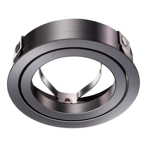 Крепёжное кольцо для арт. 370455-370456 Mecano 370462 Novotech