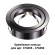 Крепёжное кольцо для арт. 370455-370456 Mecano 370462 Novotech