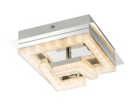 Светильник потолочный Globo Renly 49003-9 Светильник потолочный Globo Renly 49003-9