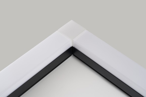 Линейный светильник Feron 41338 Линейный светильник Feron 41338