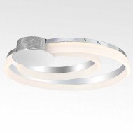 Люстра Lucia Tucci MODENA 171.2 Led Люстра Lucia Tucci MODENA 171.2 Led