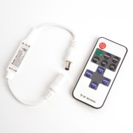 Контроллер Feron 48031 Контроллер Feron 48031