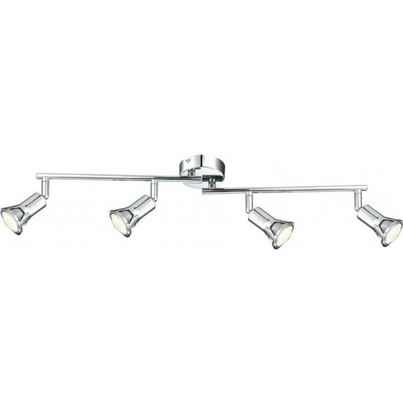 Спот Globo 57994-4