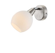 Спот Globo 54351-1 Спот Globo 54351-1