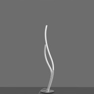 Настольная лампа Mantra Corinto 6110 Настольная лампа Mantra Corinto 6110