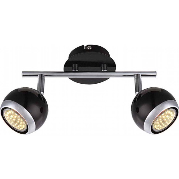 Спот Globo 57884-2 Спот Globo 57884-2