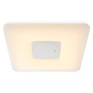 Накладной светильник Felion Globo 41325 Накладной светильник Felion Globo 41325