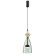Детский светильник Odeon Light 5046/12LC