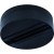 Трековый светильник Track Accessories a510106 Arte Lamp