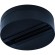 Трековый светильник Track Accessories a510106 Arte Lamp Трековый светильник Track Accessories a510106 Arte Lamp