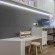 Светодиодная лента 5050/60 LED 14.4W IP65 теплый белый свет 3300К Elektrostandard