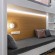 Светодиодная лента 5050/60 LED 14.4W IP65 теплый белый свет 3300К Elektrostandard