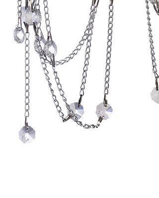 Бра Lumien Hall Вилмар 2027/2W-SRGD Бра Lumien Hall Вилмар 2027/2W-SRGD