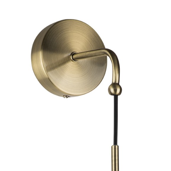 Бра Lightstar 690611 Бра Lightstar 690611