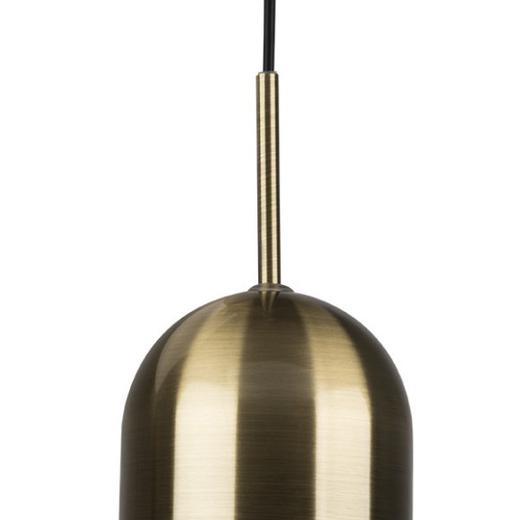 Бра Lightstar 690611 Бра Lightstar 690611