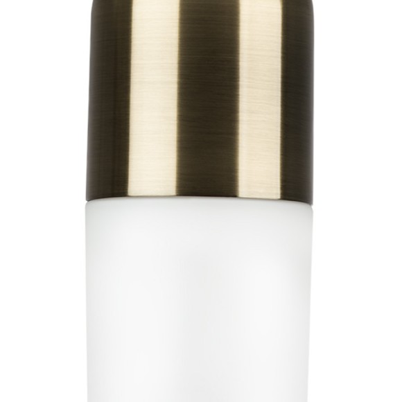 Бра Lightstar 690611 Бра Lightstar 690611