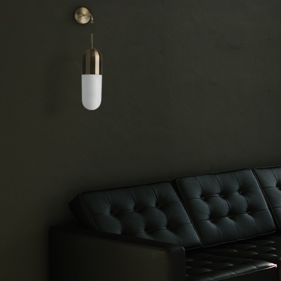 Бра Lightstar 690611 Бра Lightstar 690611