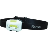 Фонарь Feron 41679 Фонарь Feron 41679