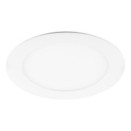 Светильник Downlight Feron 48993