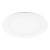 Светильник Downlight Feron 48993