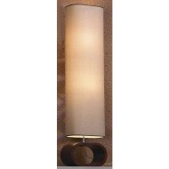 Торшер Lussole Nulvi LSF-2105-02 Торшер Lussole Nulvi LSF-2105-02