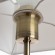 Настольная лампа Hall a9247lt-1ab Arte Lamp картинка 2
