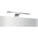 Подсветка для зеркал Nowodvorski Mirror Led 9340