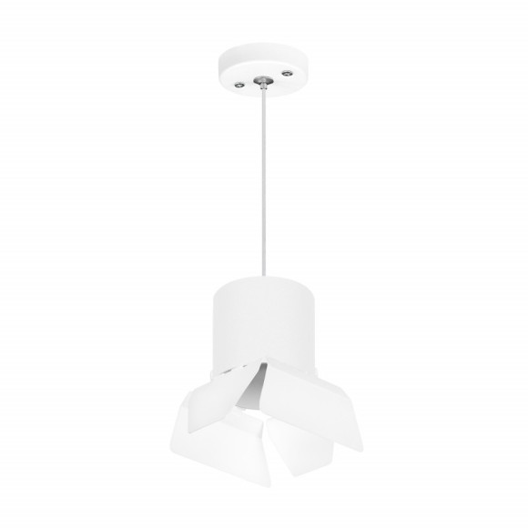 Подвесной светильник Lightstar RP3486486