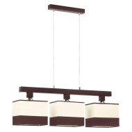 Подвесная люстра Alfa Paja 12033 Подвесная люстра Alfa Paja 12033