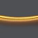 Лента Lightstar 420833
