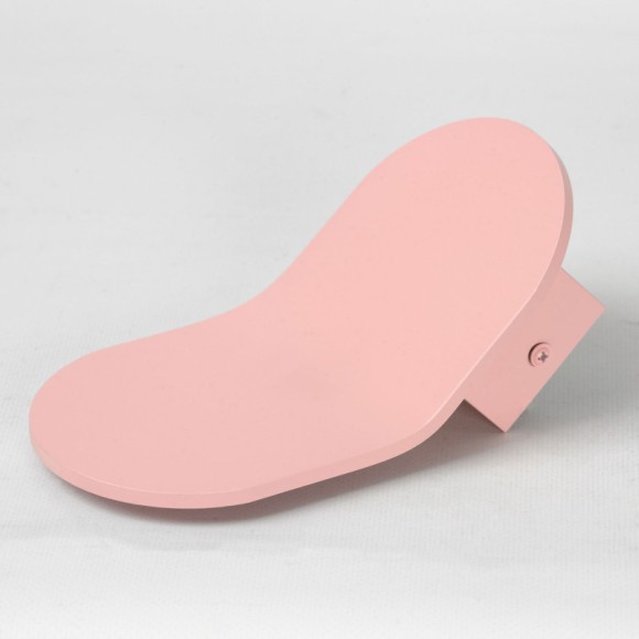 Детское бра Lussole LSP-7226