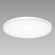 CL738500V Бейсик Белый Св-к Накл. LED 50W*Мульти