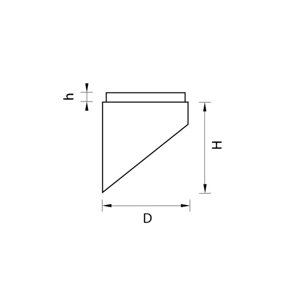 lightstar 201486 Чертёж lightstar 201486 Чертёж