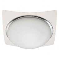 Потолочный светильник Brilliant Magnolia 93853/75 Потолочный светильник Brilliant Magnolia 93853/75