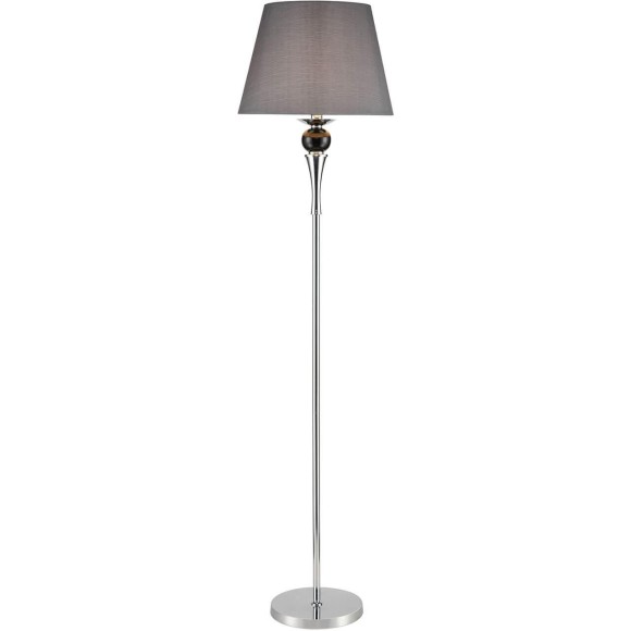 Торшер Vele Luce Percy VL1973F01 Торшер Vele Luce Percy VL1973F01