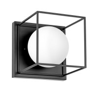 Бра Gabbia 732617 Lightstar Бра Gabbia 732617 Lightstar