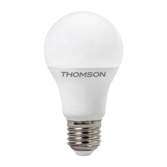 Светодиодная лампа THOMSON TH-B2155
