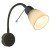 Спот Lettura a7009ap-1br Arte Lamp