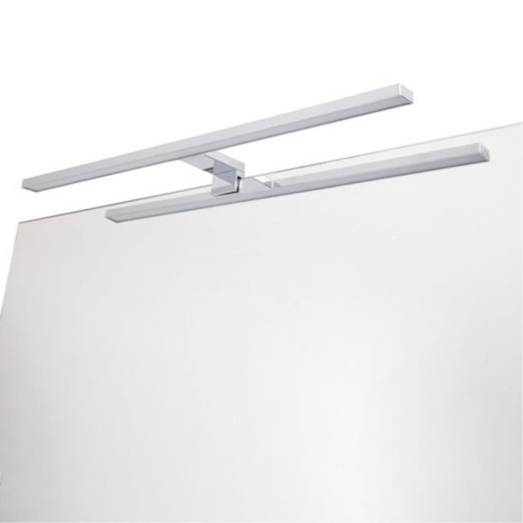 Светильник для картин ARTE Lamp A2730AP-1CC Светильник для картин ARTE Lamp A2730AP-1CC