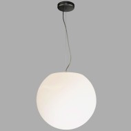 Подвесной светильник Nowodvorski Cumulus 9751 Подвесной светильник Nowodvorski Cumulus 9751