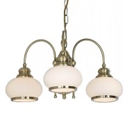 Люстра подвесная Globo 6900-3