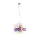 Светильник подвесной SOSPIRO luce sl432.153.06 ST LUCE