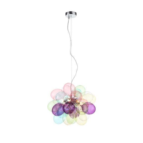 Светильник подвесной SOSPIRO luce sl432.153.06 ST LUCE