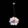 Светильник подвесной SOSPIRO luce sl432.153.06 ST LUCE
