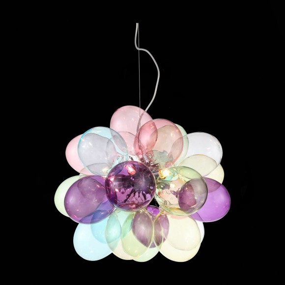 Светильник подвесной SOSPIRO luce sl432.153.06 ST LUCE Светильник подвесной SOSPIRO luce sl432.153.06 ST LUCE