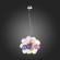 Светильник подвесной SOSPIRO luce sl432.153.06 ST LUCE