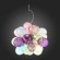 Светильник подвесной SOSPIRO luce sl432.153.06 ST LUCE