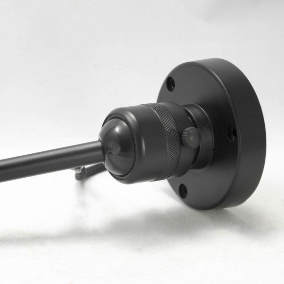 Спот Lussole Loft LSP-9563 Спот Lussole Loft LSP-9563